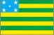 GOIAS